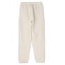  CHAMPION CHAMPION Reverse Weave Sweat Pants画像3