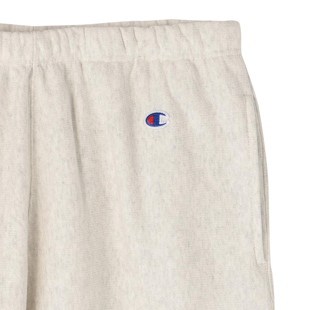  CHAMPION CHAMPION Reverse Weave Sweat Pants画像2