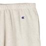  CHAMPION CHAMPION Reverse Weave Sweat Pants画像2