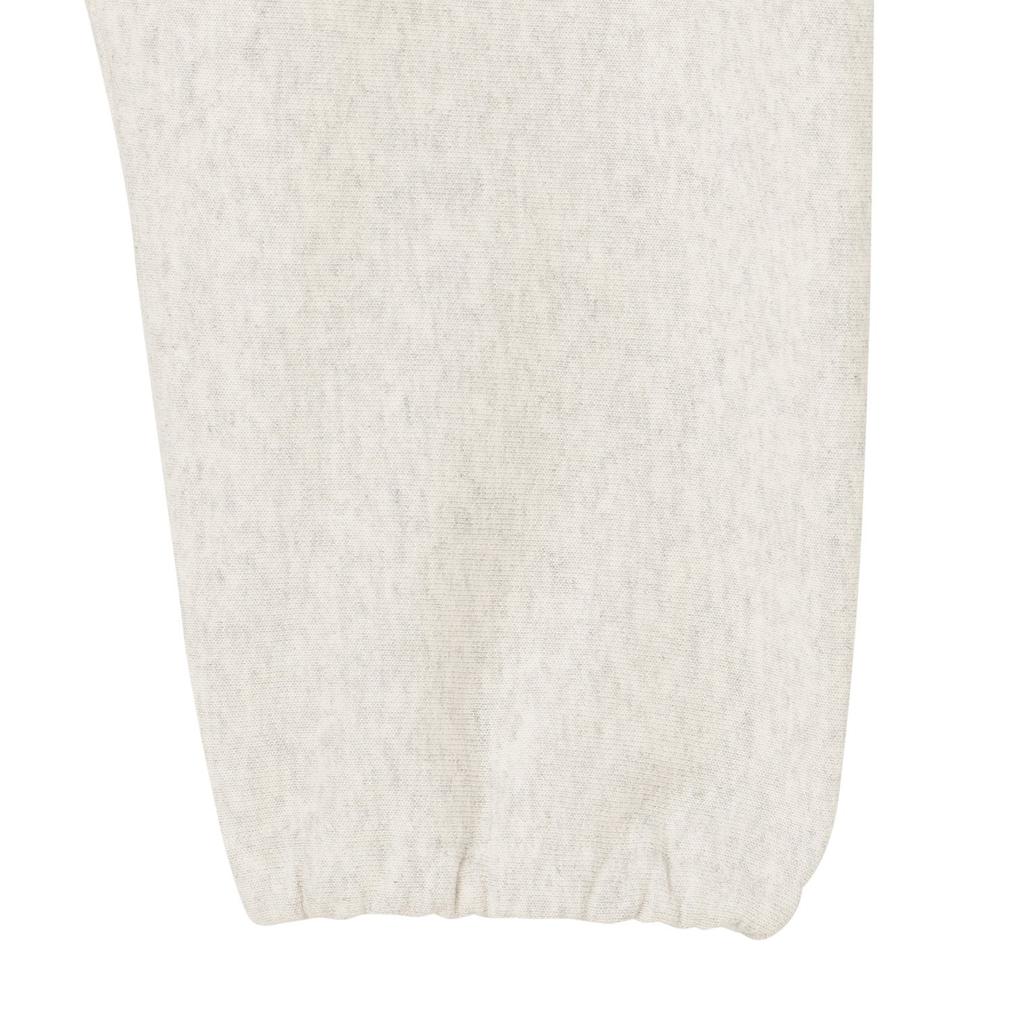  CHAMPION CHAMPION Reverse Weave Sweat Pants画像4