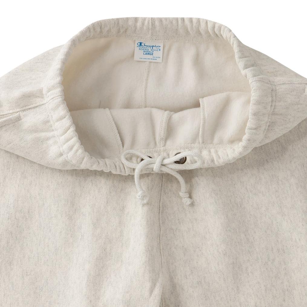  CHAMPION CHAMPION Reverse Weave Sweat Pants画像6