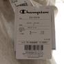  CHAMPION CHAMPION Reverse Weave Sweat Pants画像5
