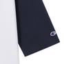 CHAMPION CHAMPION Retro Baseball 3/5 T-Shirt画像9