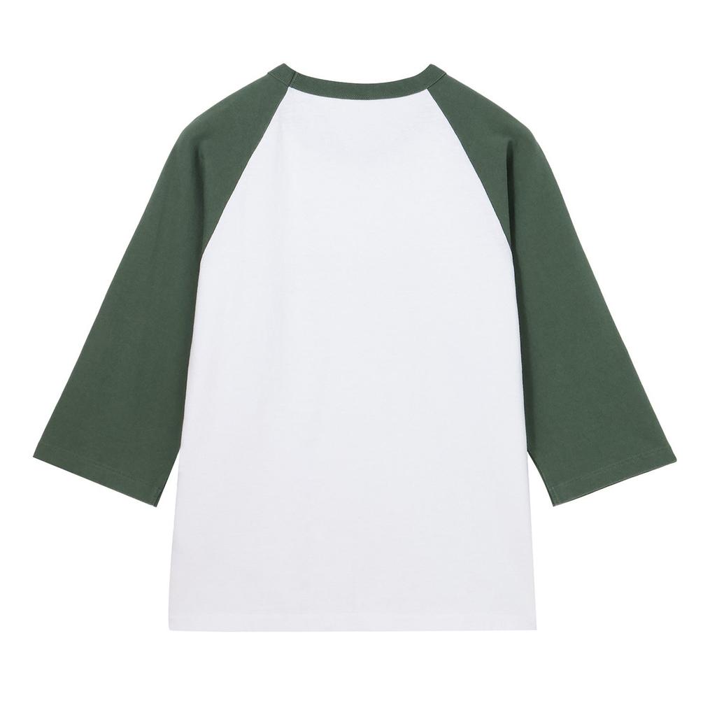  CHAMPION CHAMPION Retro Baseball 3/6 T-Shirt画像3