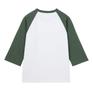  CHAMPION CHAMPION Retro Baseball 3/6 T-Shirt画像3