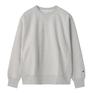  CHAMPION CHAMPION Reverse Weave Crewneck Sweat Shirt OSHMAN'S SMU画像1