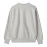  CHAMPION CHAMPION Reverse Weave Crewneck Sweat Shirt OSHMAN'S SMU画像3