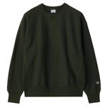 055/OFF BLACK