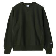 CHAMPION CHAMPION Reverse Weave Crewneck Sweat Shirt OSHMAN