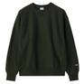  CHAMPION CHAMPION Reverse Weave Crewneck Sweat Shirt OSHMAN'S SMU画像1