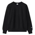 090/BLACK