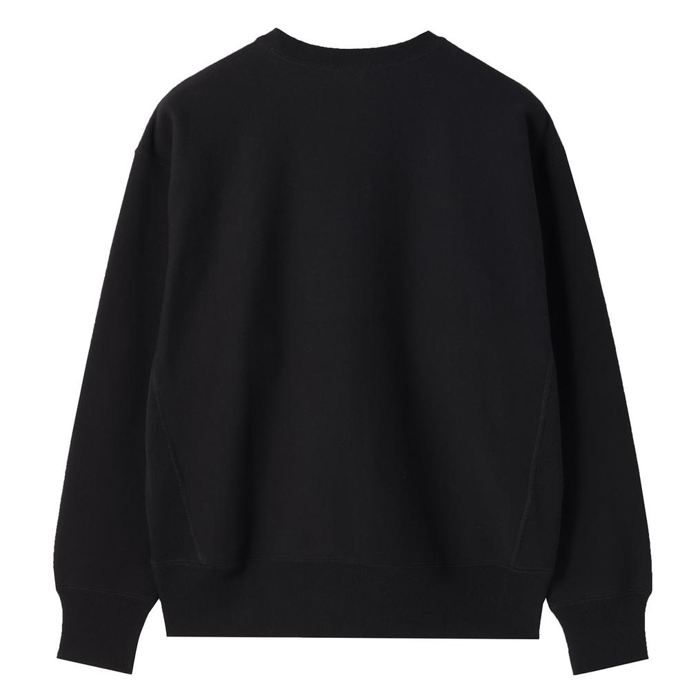  CHAMPION CHAMPION Reverse Weave Crewneck Sweat Shirt OSHMAN'S SMU画像3