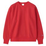 170/RUBY RED