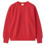  CHAMPION CHAMPION Reverse Weave Crewneck Sweat Shirt OSHMAN'S SMU画像1