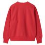  CHAMPION CHAMPION Reverse Weave Crewneck Sweat Shirt OSHMAN'S SMU画像3