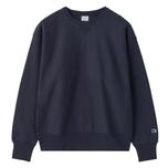 386/DARK NAVY