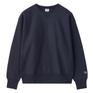  CHAMPION CHAMPION Reverse Weave Crewneck Sweat Shirt OSHMAN'S SMU画像1