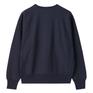  CHAMPION CHAMPION Reverse Weave Crewneck Sweat Shirt OSHMAN'S SMU画像3