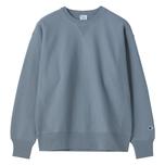390/BLUE GRAY
