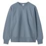  CHAMPION CHAMPION Reverse Weave Crewneck Sweat Shirt OSHMAN'S SMU画像1