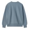  CHAMPION CHAMPION Reverse Weave Crewneck Sweat Shirt OSHMAN'S SMU画像3
