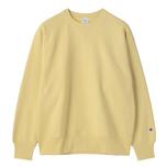 715/CRM YELLOW