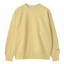  CHAMPION CHAMPION Reverse Weave Crewneck Sweat Shirt OSHMAN'S SMU画像1