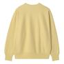  CHAMPION CHAMPION Reverse Weave Crewneck Sweat Shirt OSHMAN'S SMU画像3