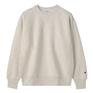  CHAMPION CHAMPION Reverse Weave Crewneck Sweat Shirt OSHMAN'S SMU画像6