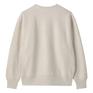  CHAMPION CHAMPION Reverse Weave Crewneck Sweat Shirt OSHMAN'S SMU画像5