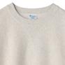  CHAMPION CHAMPION Reverse Weave Crewneck Sweat Shirt OSHMAN'S SMU画像7