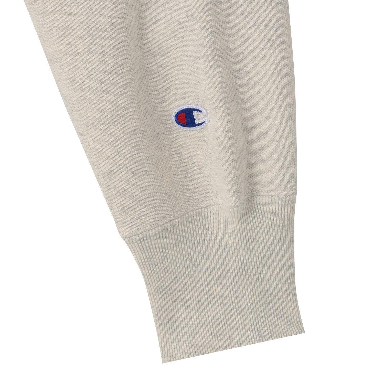 CHAMPION CHAMPION Reverse Weave Crewneck Sweat Shirt OSHMAN'S SMU