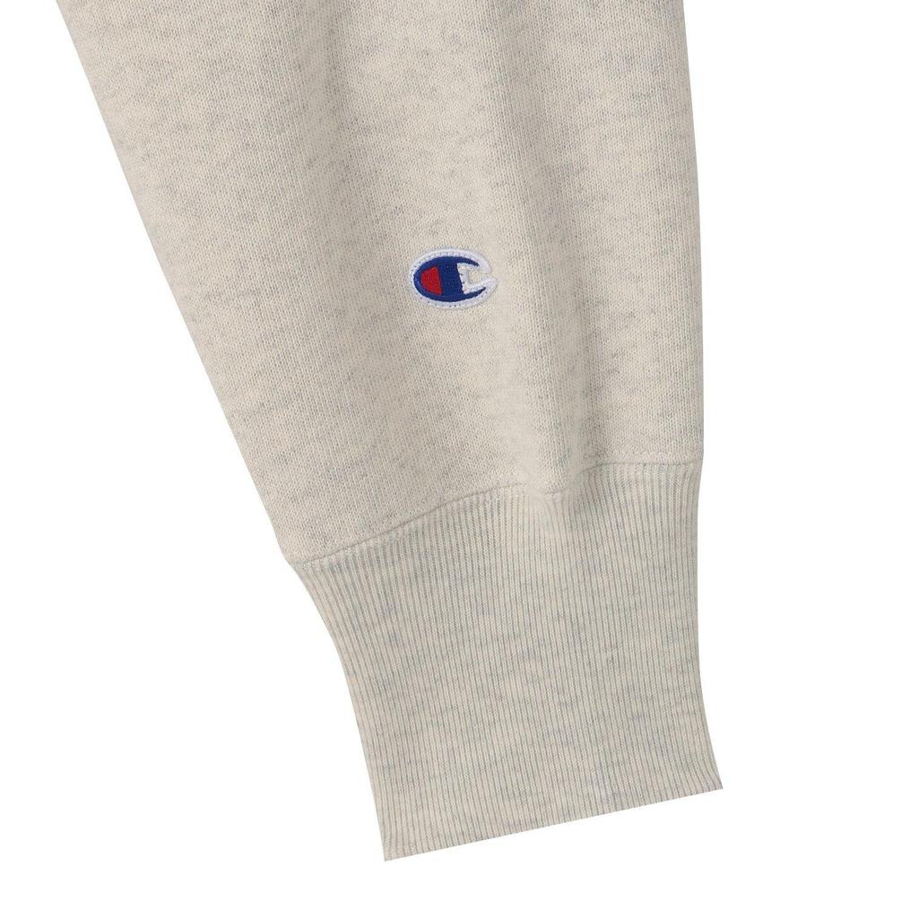 CHAMPION CHAMPION Reverse Weave Crewneck Sweat Shirt OSHMAN'S SMU画像8