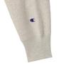  CHAMPION CHAMPION Reverse Weave Crewneck Sweat Shirt OSHMAN'S SMU画像8
