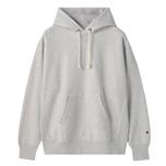 040/SILVER GRAY