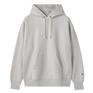  CHAMPION CHAMPION Reverse Weave Pullover Hooded Sweat Shirt OSHMAN'S SMU画像1