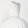  CHAMPION CHAMPION Reverse Weave Pullover Hooded Sweat Shirt OSHMAN'S SMU画像4