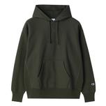 055/OFF BLACK