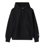 090/BLACK