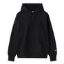  CHAMPION CHAMPION Reverse Weave Pullover Hooded Sweat Shirt OSHMAN'S SMU画像1