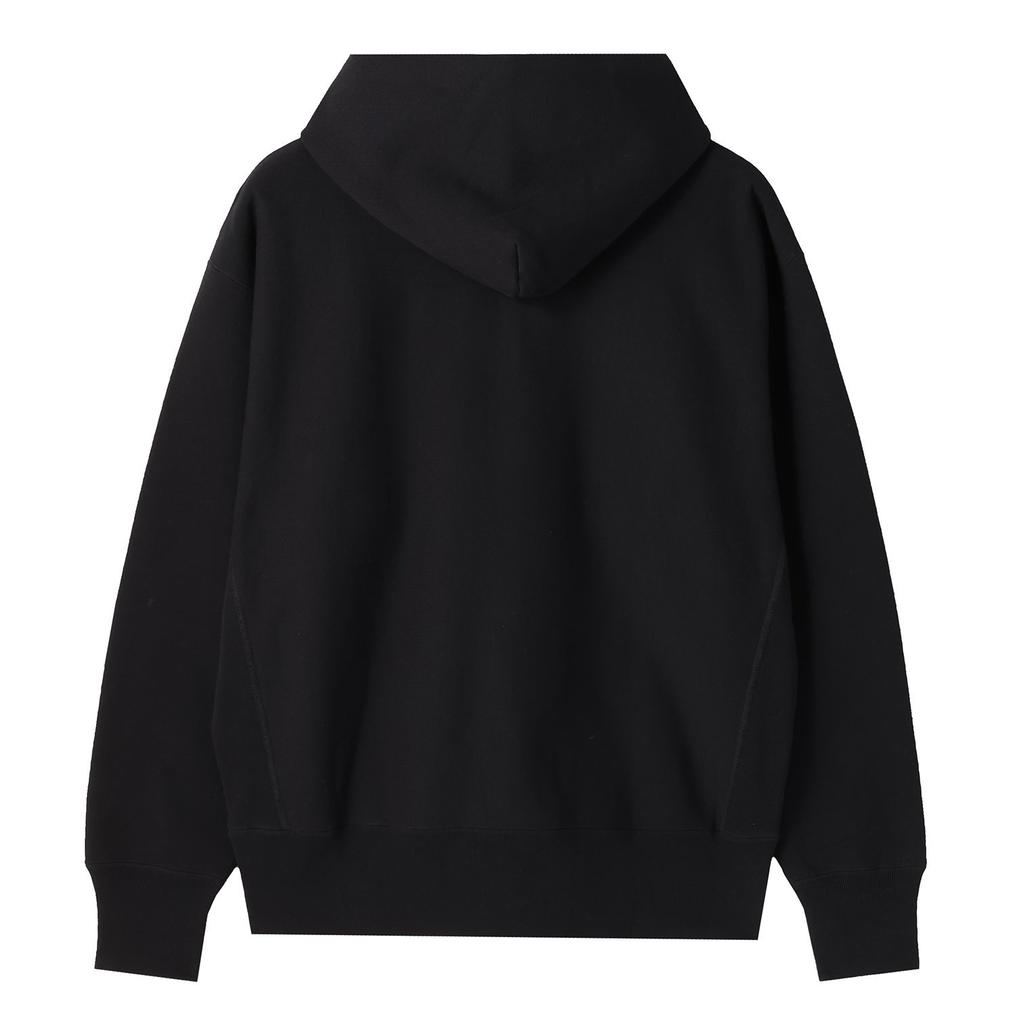  CHAMPION CHAMPION Reverse Weave Pullover Hooded Sweat Shirt OSHMAN'S SMU画像3