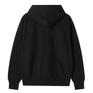  CHAMPION CHAMPION Reverse Weave Pullover Hooded Sweat Shirt OSHMAN'S SMU画像3