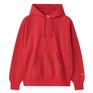  CHAMPION CHAMPION Reverse Weave Pullover Hooded Sweat Shirt OSHMAN'S SMU画像1