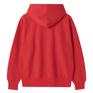  CHAMPION CHAMPION Reverse Weave Pullover Hooded Sweat Shirt OSHMAN'S SMU画像3