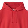  CHAMPION CHAMPION Reverse Weave Pullover Hooded Sweat Shirt OSHMAN'S SMU画像2