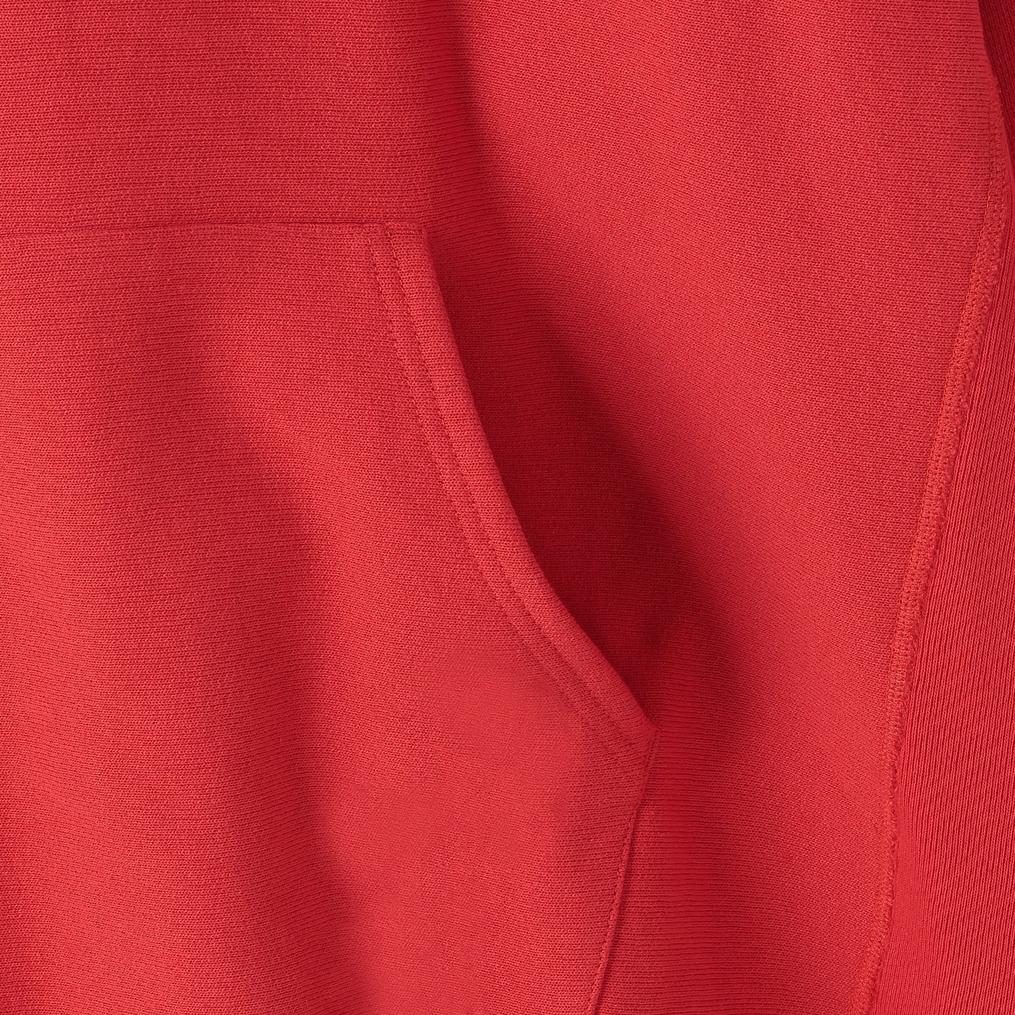  CHAMPION CHAMPION Reverse Weave Pullover Hooded Sweat Shirt OSHMAN'S SMU画像4