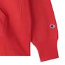  CHAMPION CHAMPION Reverse Weave Pullover Hooded Sweat Shirt OSHMAN'S SMU画像6
