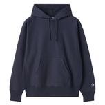 386/DARK NAVY