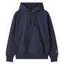  CHAMPION CHAMPION Reverse Weave Pullover Hooded Sweat Shirt OSHMAN'S SMU画像1