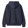  CHAMPION CHAMPION Reverse Weave Pullover Hooded Sweat Shirt OSHMAN'S SMU画像3